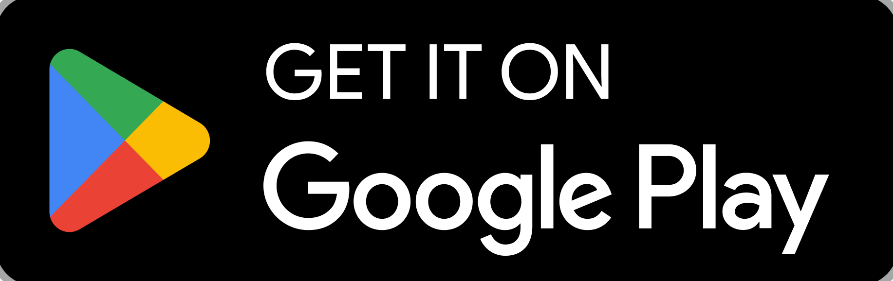 Get Pawcast on Google Play